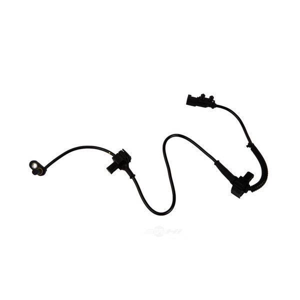 Acdelco Sensor Asm-Rr Whl Spd, 23299335 23299335